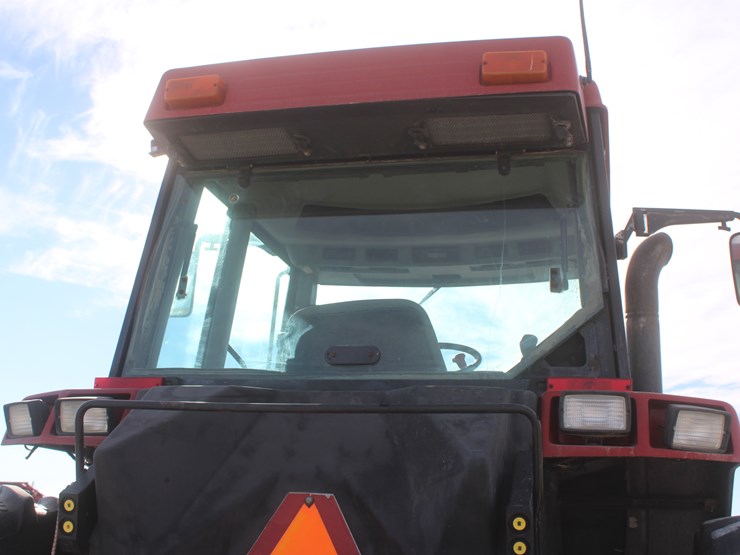 1997-case-ih-8940-image-34
