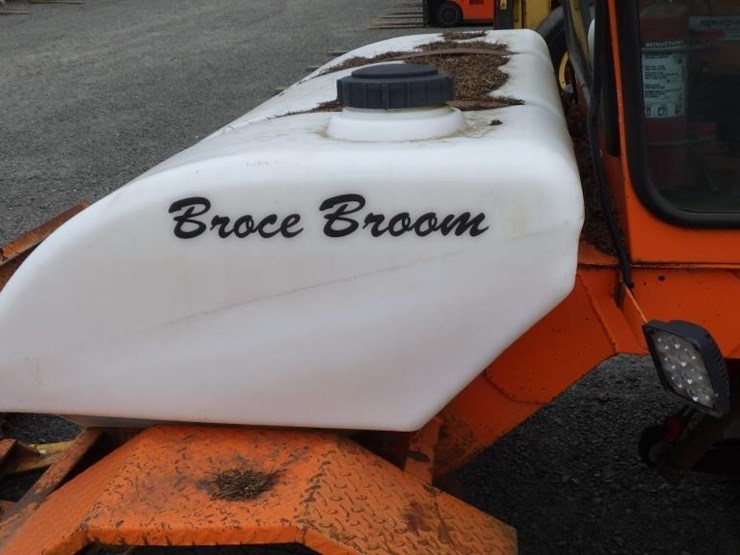 1998-broce-rj350-image-26