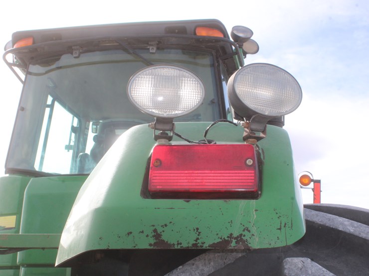 2006-john-deere-9420-image-65
