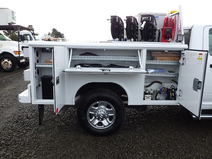 2024-dodge-ram-2500-image-13