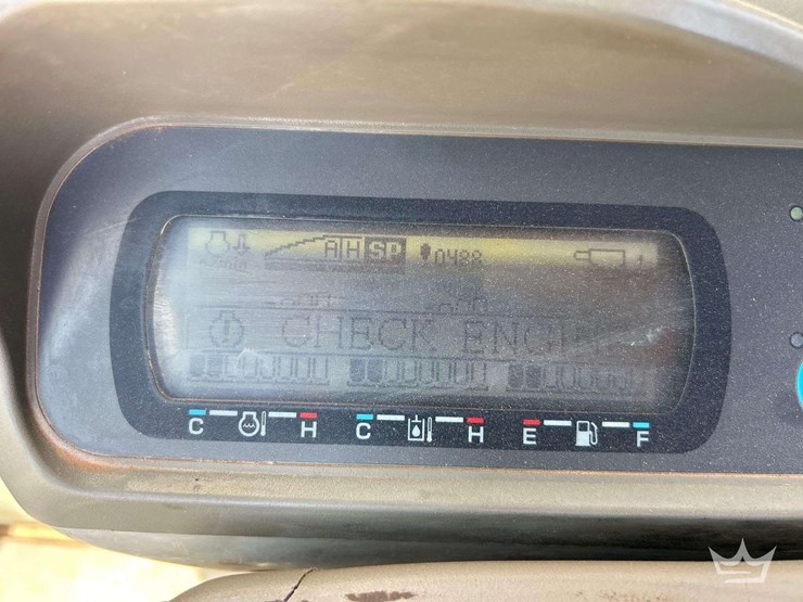 2008-case-cx240b-image-16