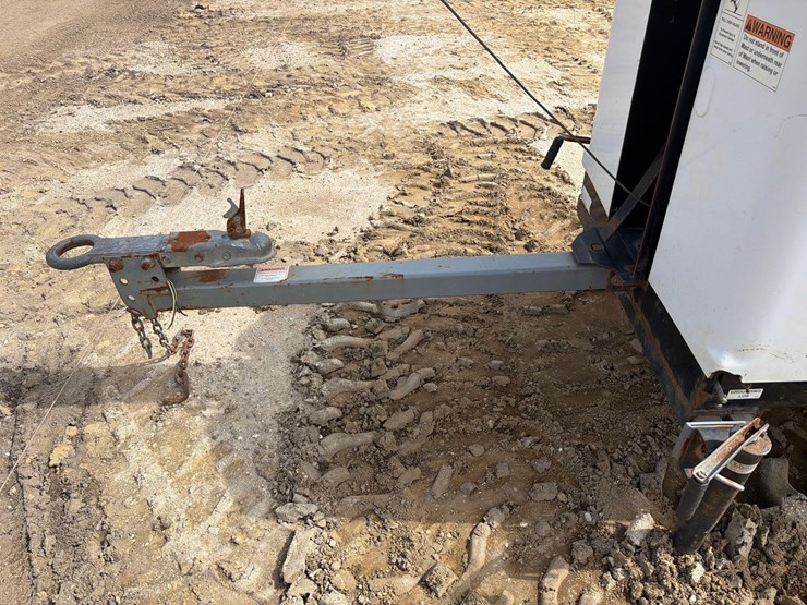 2023-allmand-bros-night-lite-pro-image-5