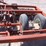 #1095-•-ace-14ft-cultimulcher-with-spring-ripper-image-20