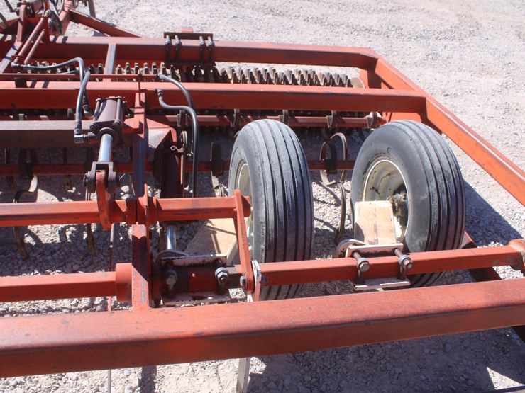 #1095-•-ace-14ft-cultimulcher-with-spring-ripper-image-20