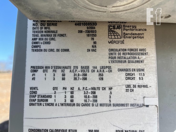 trane-rooftop-heating-/-air-conditioning-unit-image-6