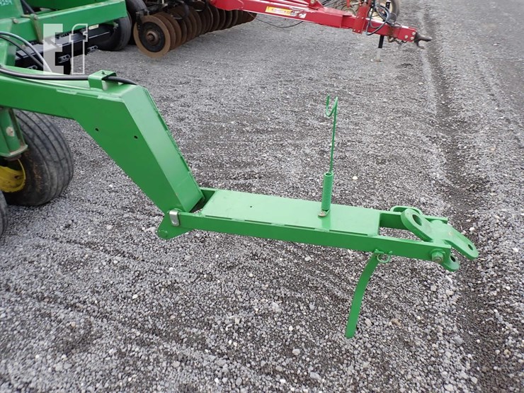 john-deere-750-image-4