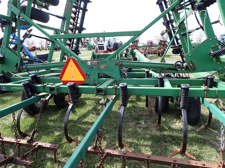john-deere-726-image-9