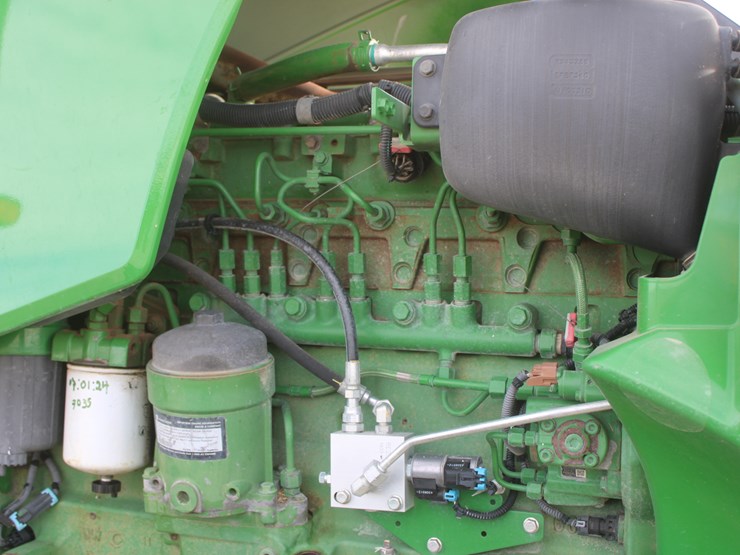 2009-john-deere-8330-image-72