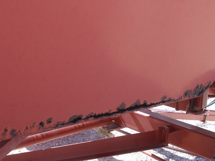 700-richardton-700-image-30