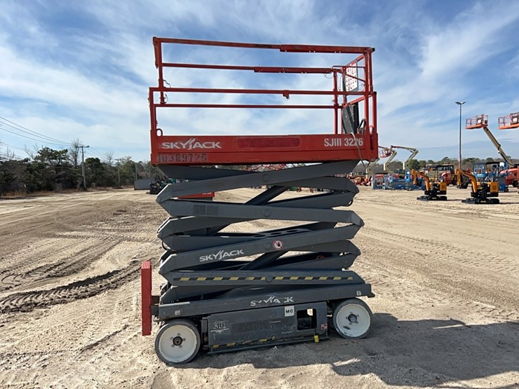 skyjack-sjiii3226-image-10