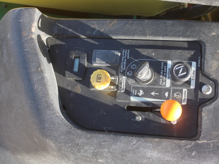 john-deere-z665-image-14