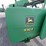 john-deere-930f-image-6