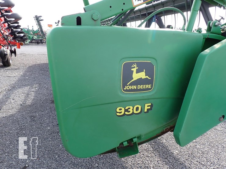 john-deere-930f-image-6