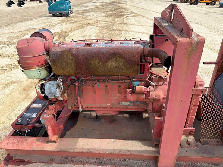 thompson-7200-image-5