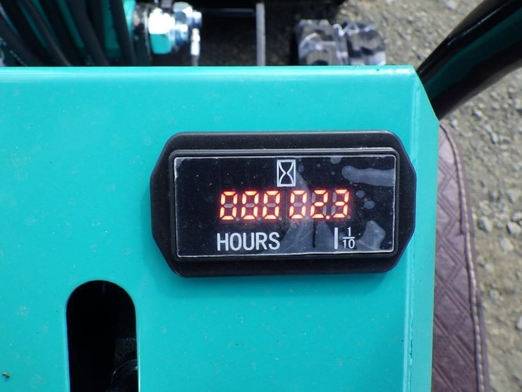 2026-cfg-industry-mh12rx-image-24