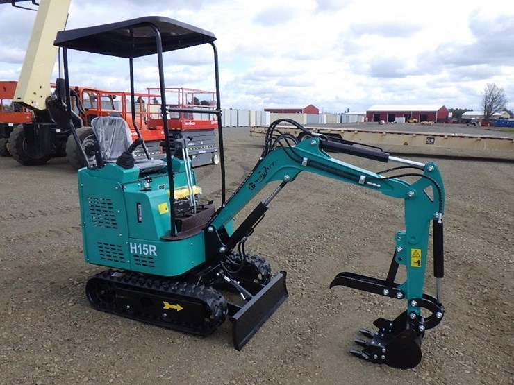 2026-cfg-industry-h15r-image-4