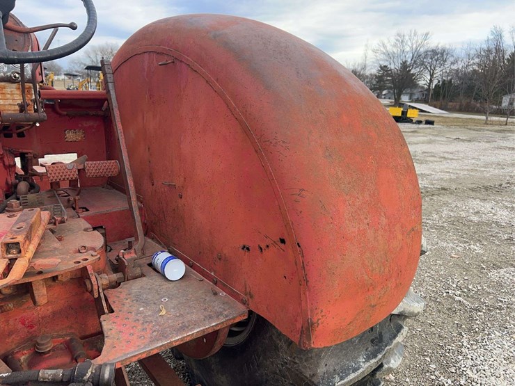 international-660-image-45