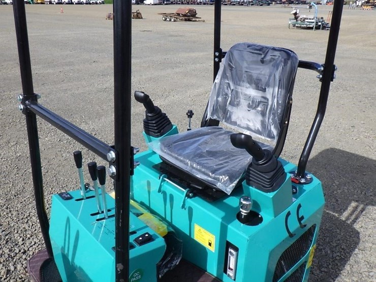 2026-cfg-industry-mh12rx-image-19