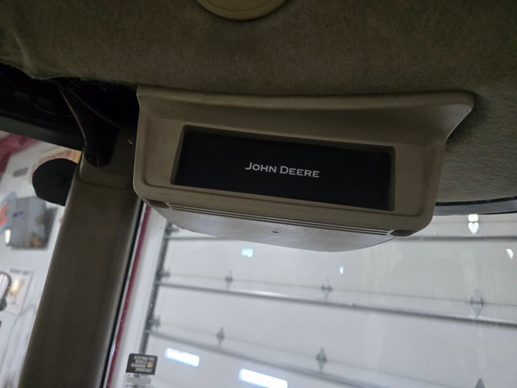 john-deere-5520-image-41
