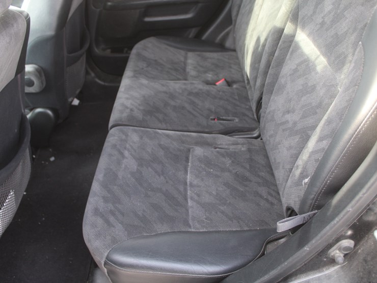 2004-honda-crv-image-46