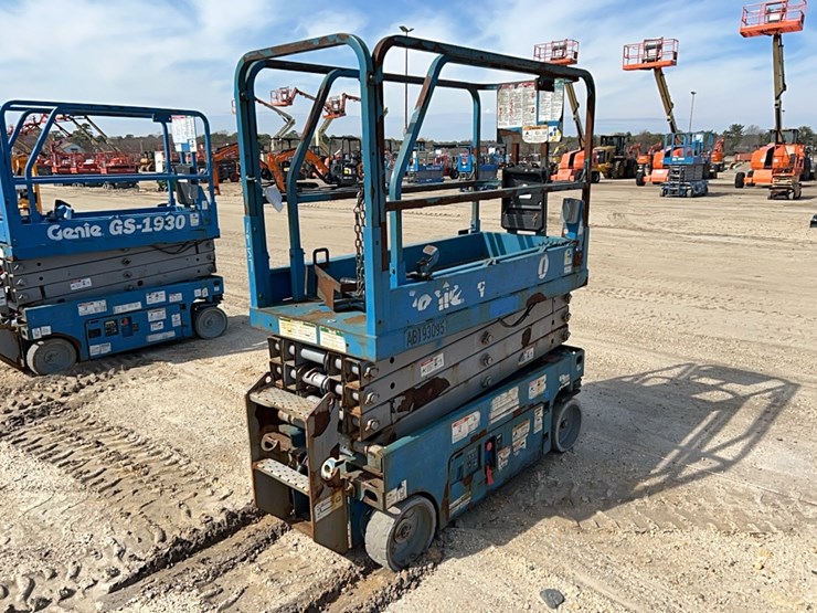 genie-gs1930-image-3