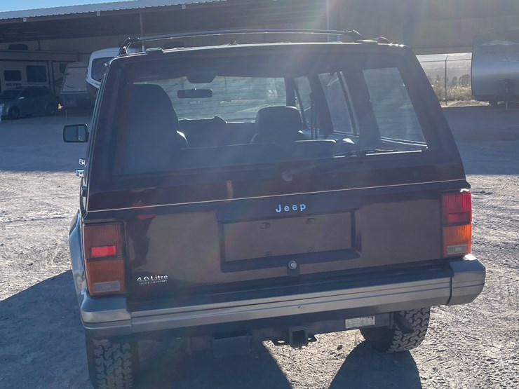 1992-jeep-cherokee-image-61