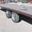 shop-built-trailer-image-21
