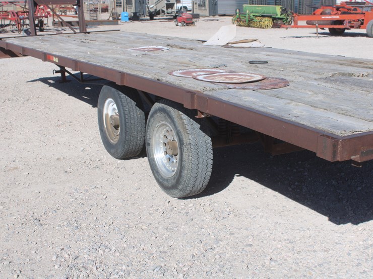 shop-built-trailer-image-21