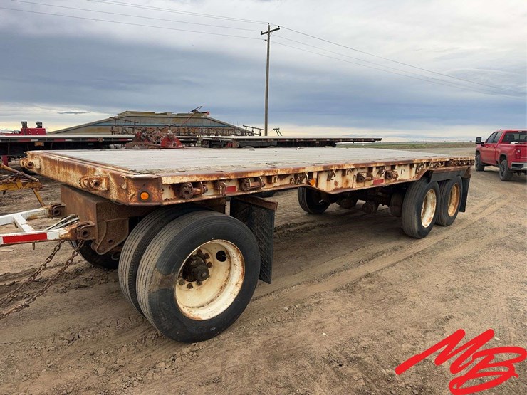 utility-24'-x-96"-image-11