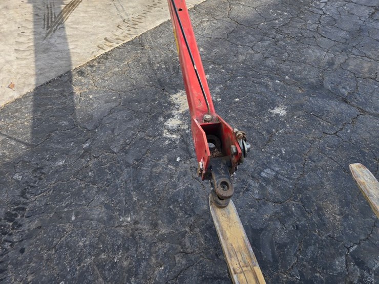 unverferth-75-image-9