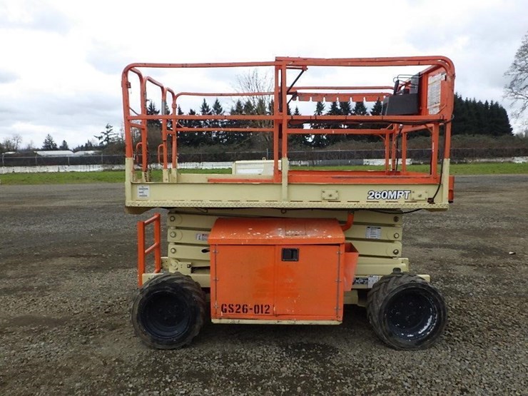 2008-jlg-260mrt-image-4