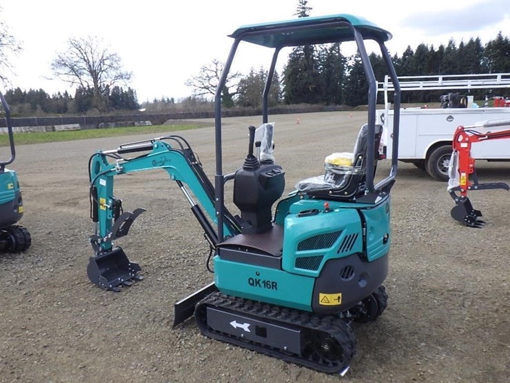 2026-cfg-industry-qk16r-image-2