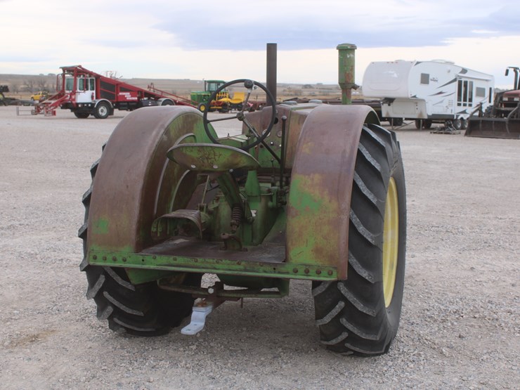 1950-john-deere-1950-image-7