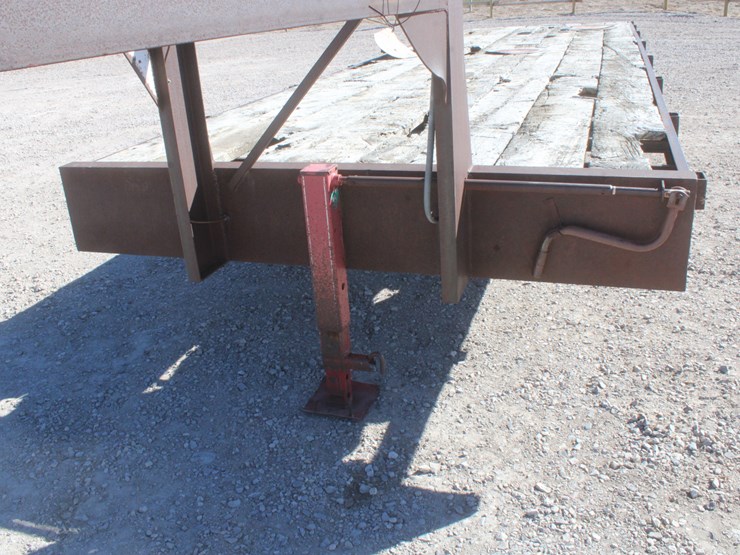 shop-built-trailer-image-15