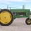 john-deere-b-image-8