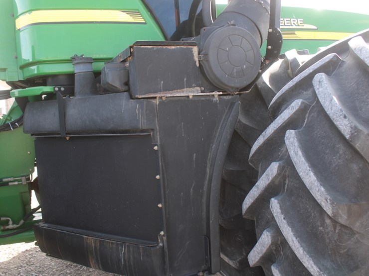 2006-john-deere-9420-image-77