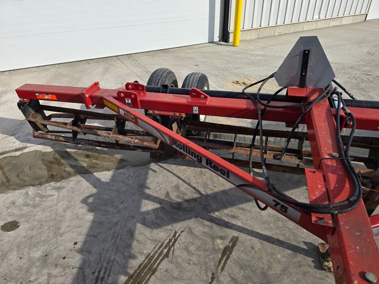 unverferth-75-image-11