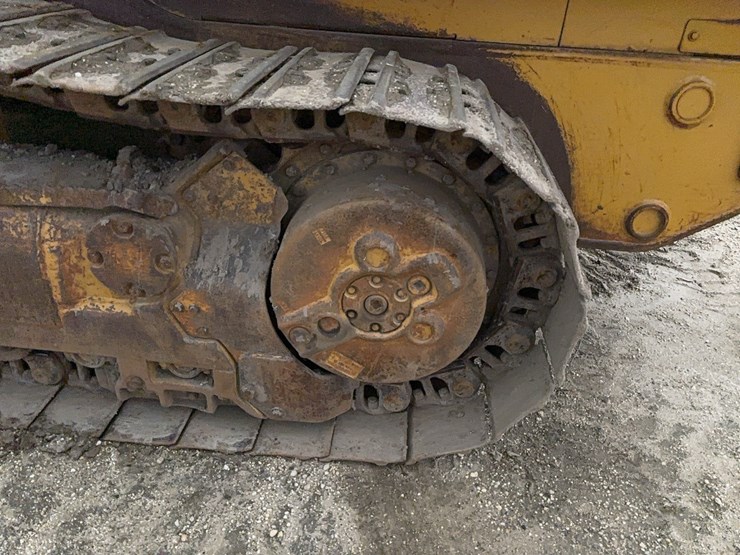 caterpillar-963c-image-6