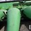 john-deere-612c-image-4