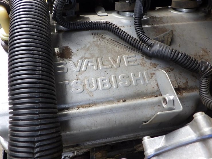 hyster-50xt-forklift-image-17