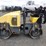 2010-wacker-neuson-rd27-120-image-8