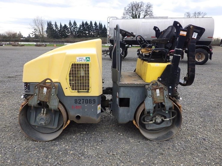 2010-wacker-neuson-rd27-120-image-8