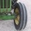 1950-john-deere-1950-image-13