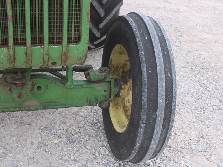 1950-john-deere-1950-image-13