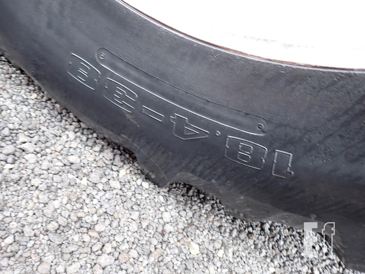 international-986-image-8