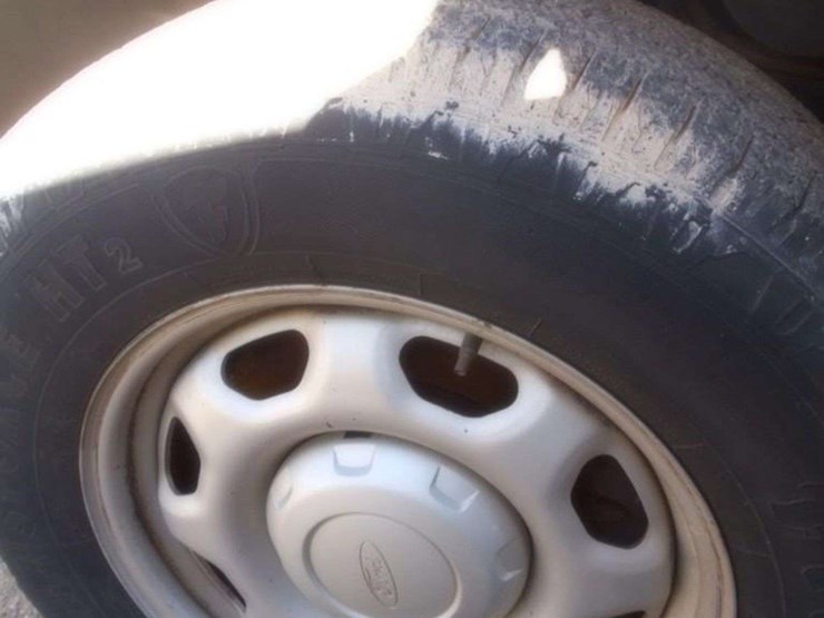 2013-ford-f150-image-7