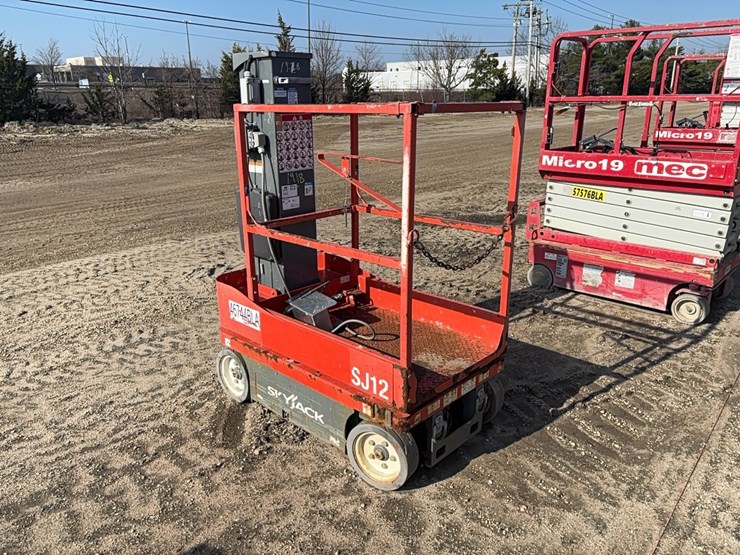 2017-skyjack-sj12-image-2