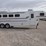 #3020-•-1995-soft-touch-horse-trailer-with-living-quarters-image-5
