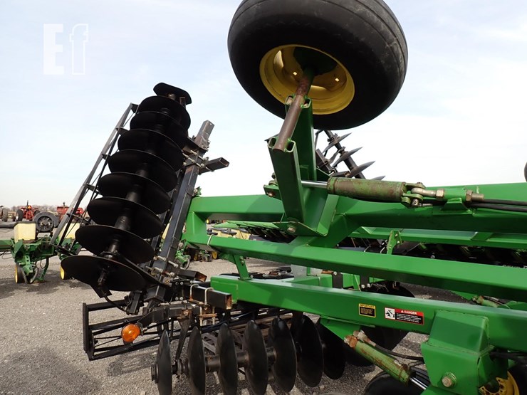 john-deere-630-image-5