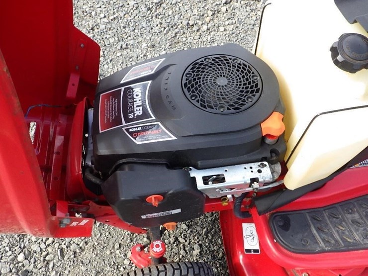 troy-bilt-super-bronco-image-10